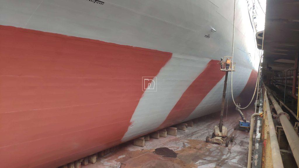 Newsroom_WANHAI_IMG_20230320_142528