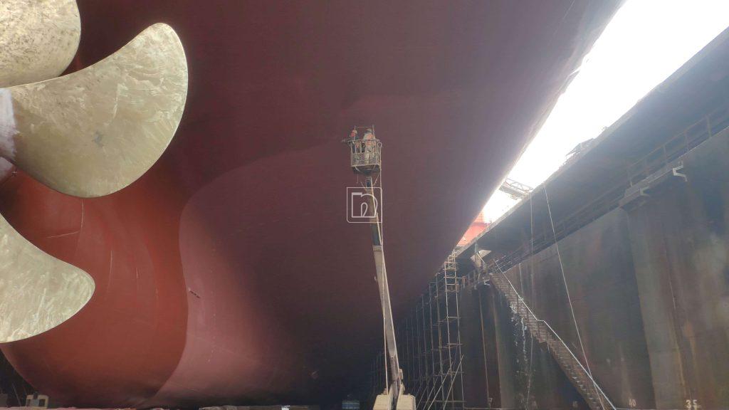 Newsroom_WANHAI_IMG_20230323_132013