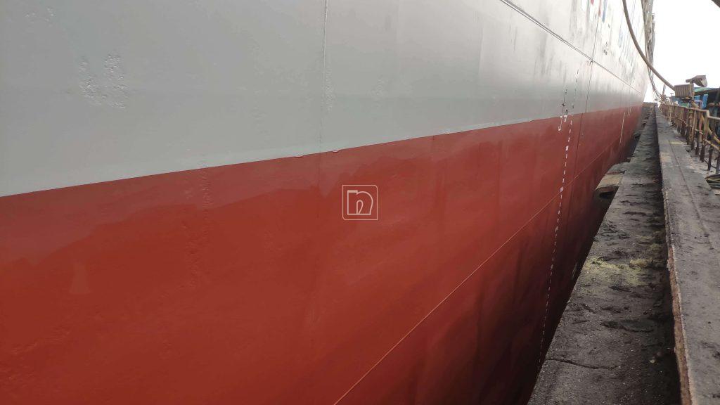 Newsroom_WANHAI_IMG_20230324_075236