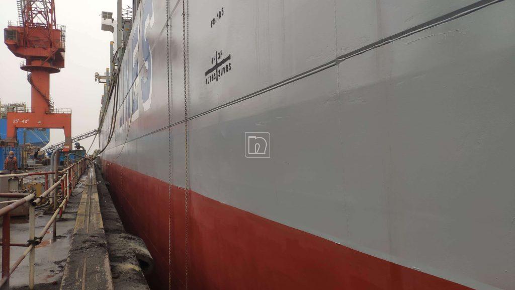 Newsroom_WANHAI_IMG_20230324_075853