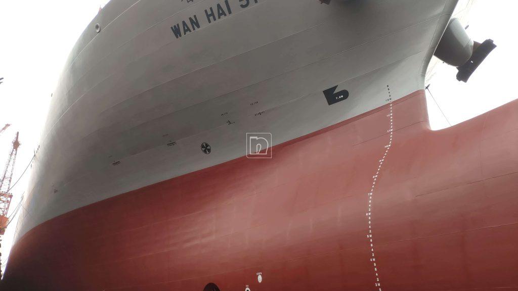 Newsroom_WANHAI_IMG_20230324_083823