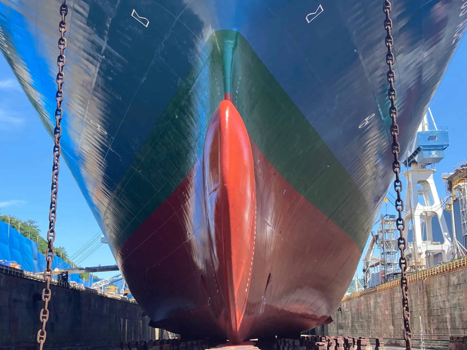 AQUATERRAS - Overview 01 - May 2025