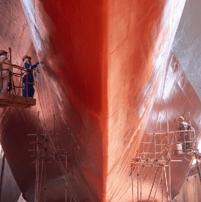Drydock - Thumbnail-main