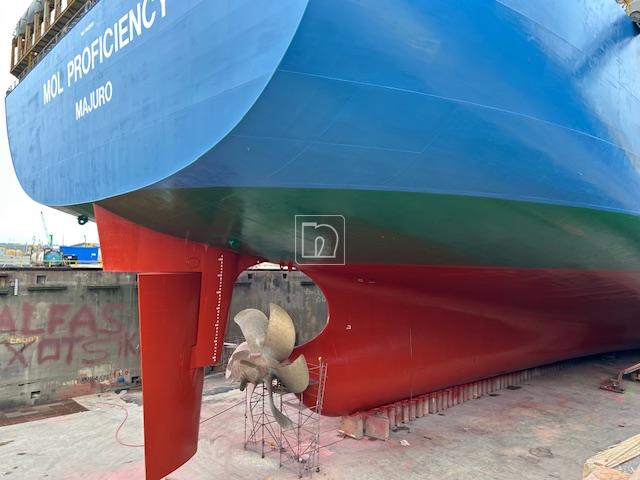 MOL Proficiency 02