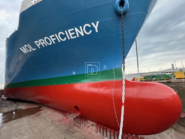 MOL Proficiency 04