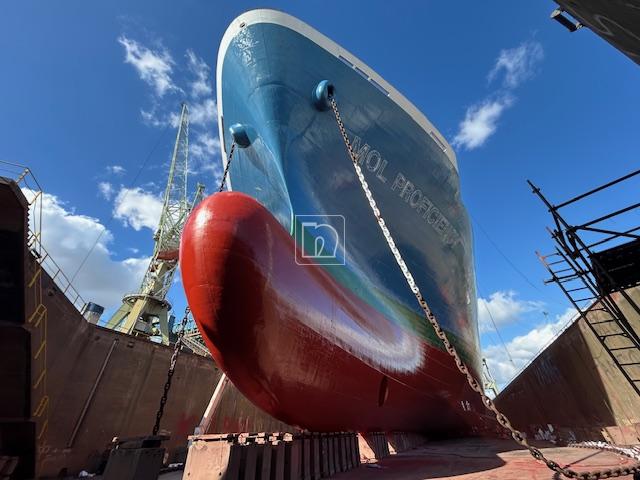 MOL Proficiency 05