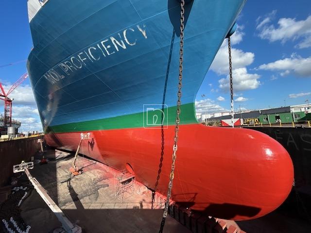 MOL Proficiency 06