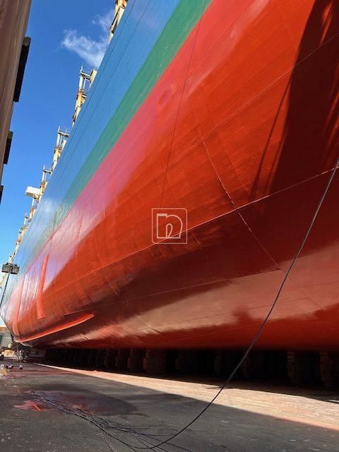 MOL Proficiency 07