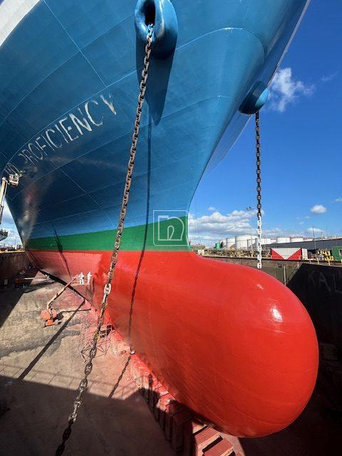 MOL Proficiency 09