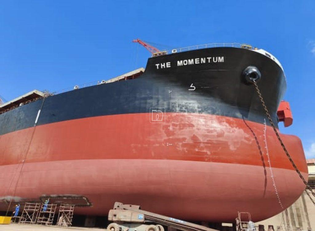 202510 - Case Stories - The Momentum - 画像13