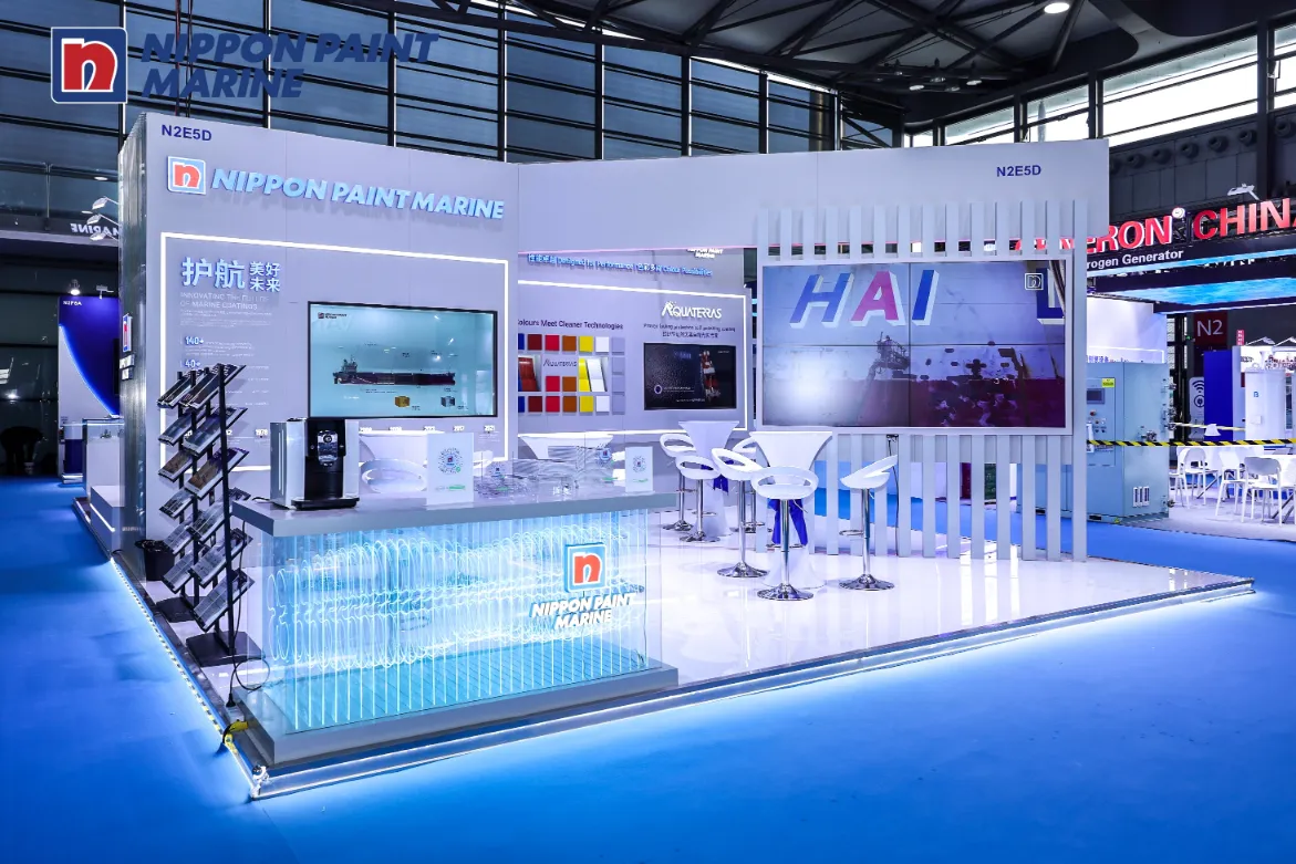 202511_News_NPM_Lloylds Registrar_01