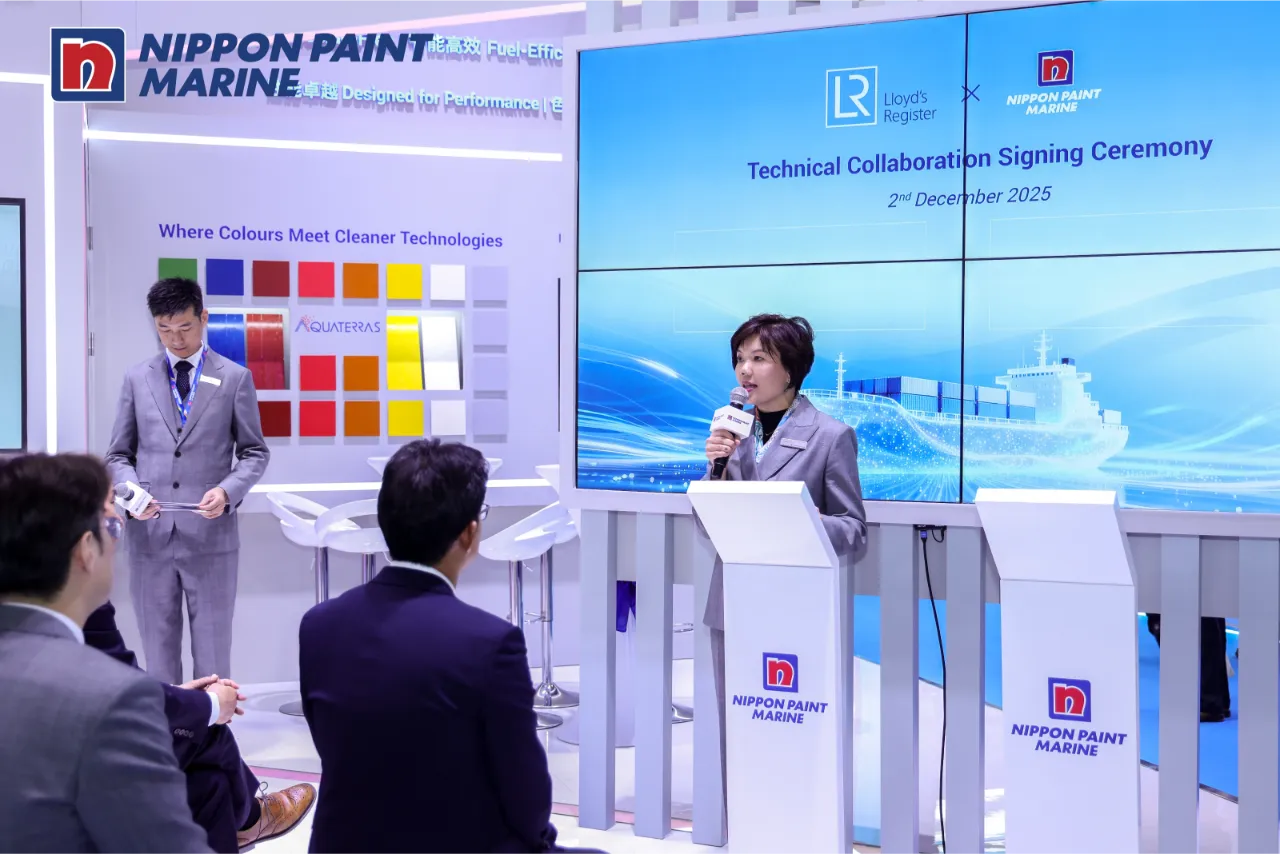 202511_News_NPM_Lloylds Registrar_010