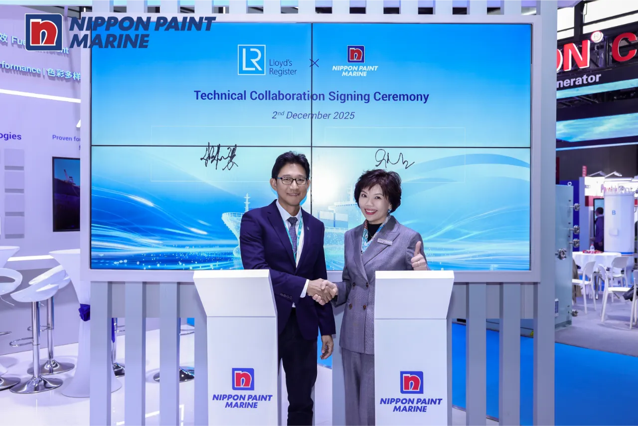 202511_News_NPM_Lloylds Registrar_012