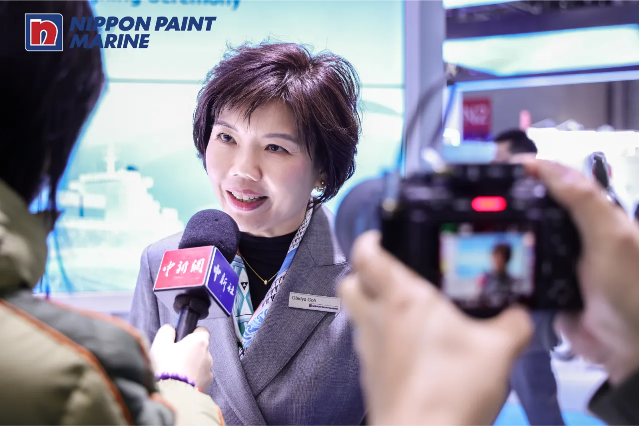 202511_News_NPM_Lloylds Registrar_014