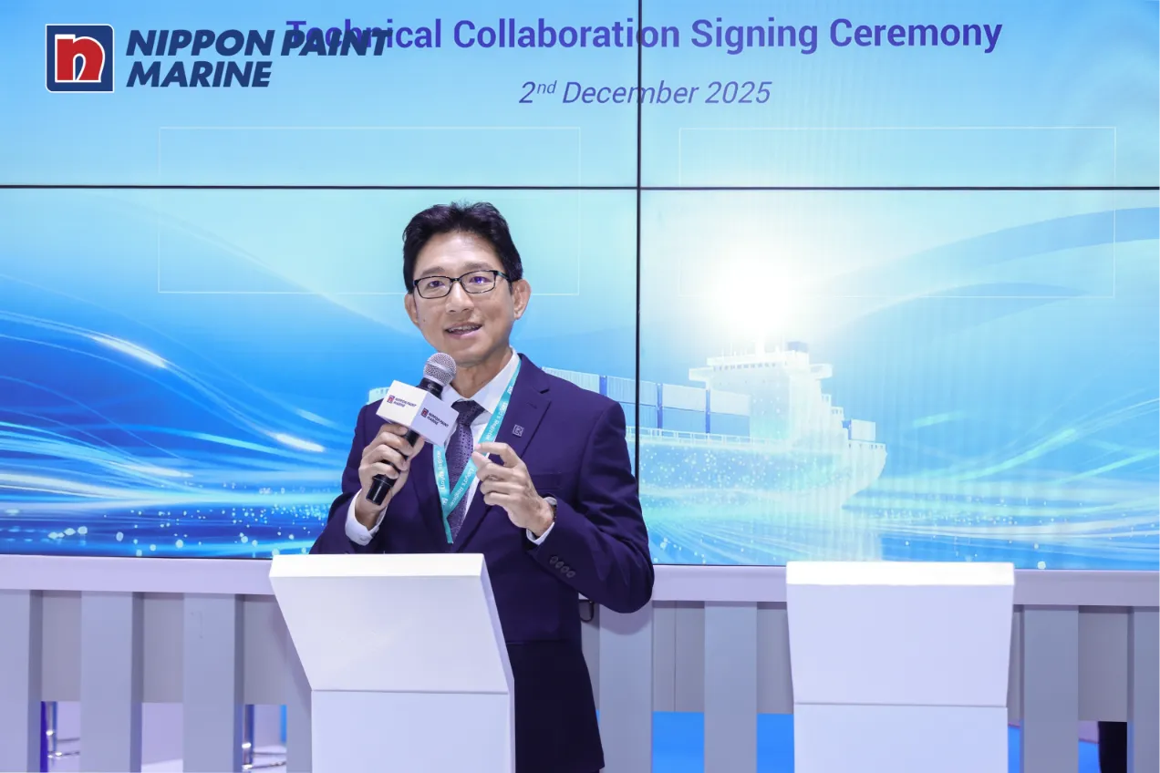 202511_News_NPM_Lloylds Registrar_017