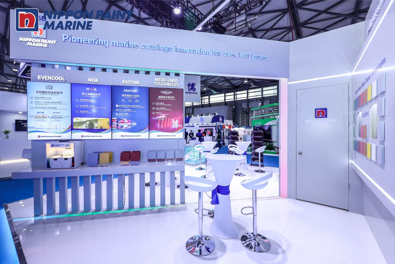 202511_News_NPM_Lloylds Registrar_06