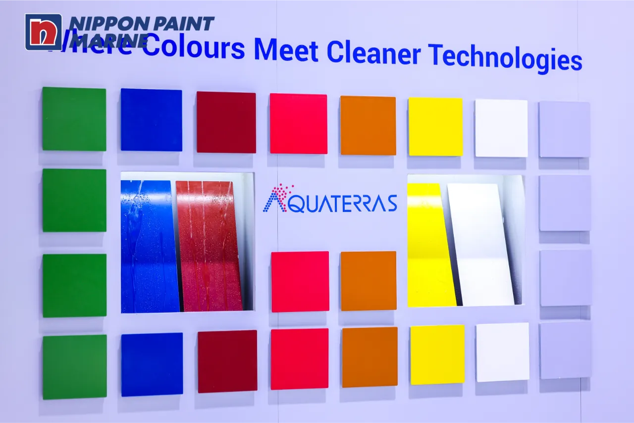 202511_News_NPM_Lloylds Registrar_08