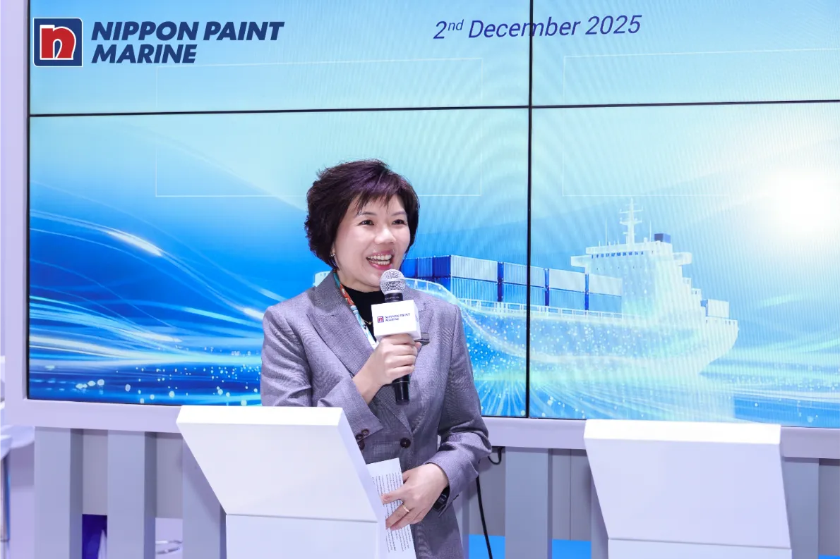 202511_News_NPM_Lloylds Registrar_09