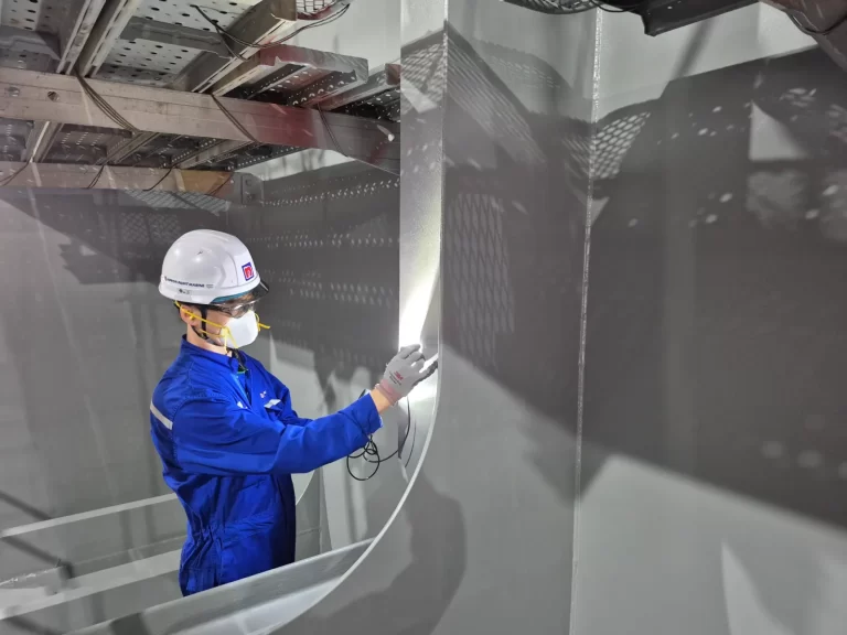 202601 - News - Taehwa Kim 1