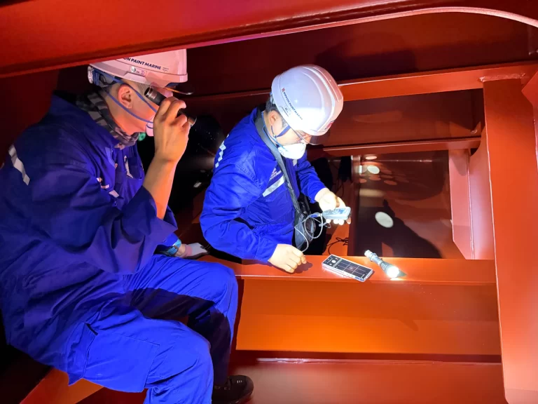 202601 - News - Taehwa Kim 4