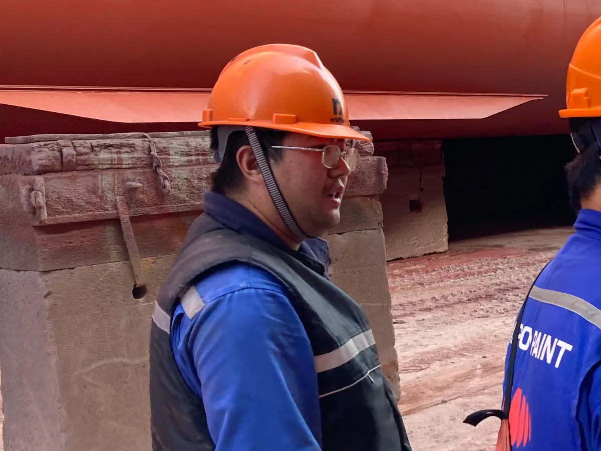 202603 - News - Kong Kun 3