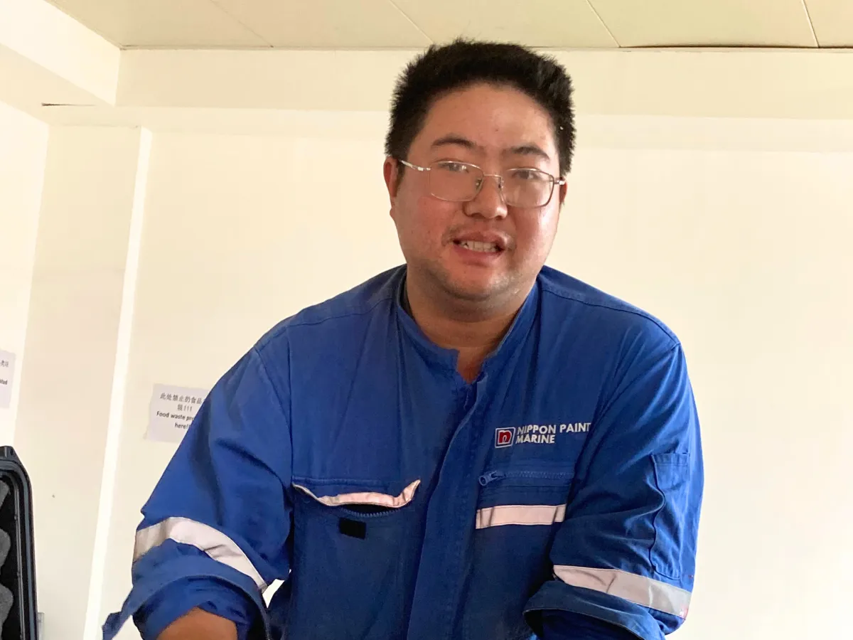 202603 - News - Kong Kun 4