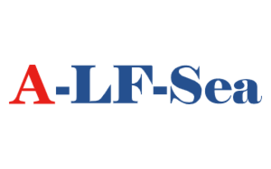 A-LF-Sea-logo-search